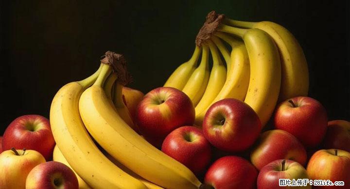 这10种蔬菜很“怕冷”，放进冰箱坏得更快！科学保存黄金法则来了！ - 黑河生活资讯 - 黑河28生活网 heihe.28life.com