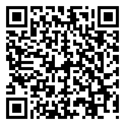 移动端二维码 - 水果虽好，可别乱吃！脾胃不好的人，这3种水果正在悄悄伤害你！ - 黑河生活资讯 - 黑河28生活网 heihe.28life.com