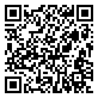 移动端二维码 - 这10种蔬菜很“怕冷”，放进冰箱坏得更快！科学保存黄金法则来了！ - 黑河生活资讯 - 黑河28生活网 heihe.28life.com