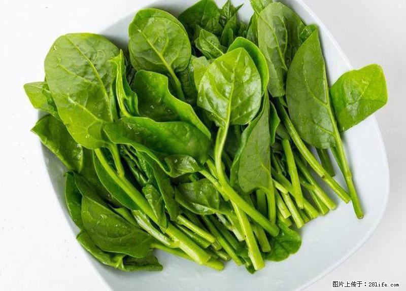 这些蔬菜是“天然钙片”，这6种被医生重点推荐 - 黑河生活资讯 - 黑河28生活网 heihe.28life.com