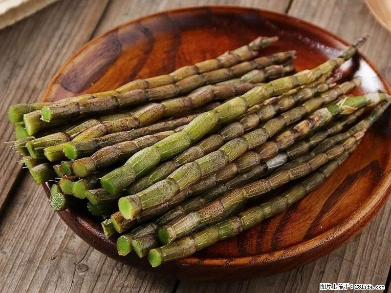 铁皮石斛的作用与功能主治 - 黑河生活资讯 - 黑河28生活网 heihe.28life.com