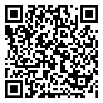 移动端二维码 - 灵芝孢子粉含量越高越有效？2026 年七款热门品牌深度实测，肠胃敏感者避坑指南 - 黑河生活资讯 - 黑河28生活网 heihe.28life.com