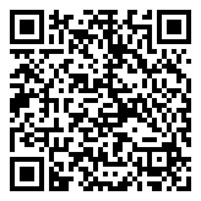移动端二维码 - 【骑行保障】安全骑行，保障随行！电动车专属保险上线啦！ - 黑河生活资讯 - 黑河28生活网 heihe.28life.com
