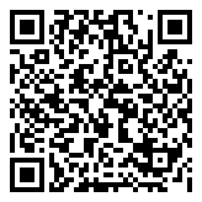 移动端二维码 - 【健康科普】还在关灯玩手机？警惕！这个习惯严重可致盲！ - 黑河生活资讯 - 黑河28生活网 heihe.28life.com