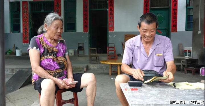 【乡村振兴】广西桂林市灌阳县文市蜂糖李、黄金奈李迎丰产上市季 甜蜜产业助振兴 - 黑河生活资讯 - 黑河28生活网 heihe.28life.com