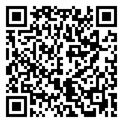 移动端二维码 - 广西春辉黑白根生产基地 www.shicai16.com - 黑河分类信息 - 黑河28生活网 heihe.28life.com