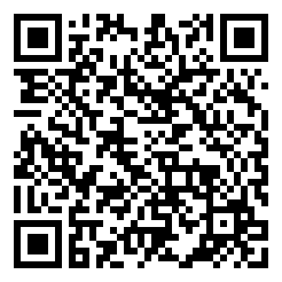 移动端二维码 - 灌阳县文市镇春辉石材厂 www.shicai18.com - 黑河分类信息 - 黑河28生活网 heihe.28life.com