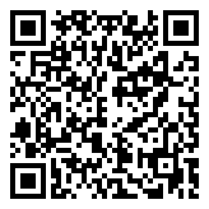 移动端二维码 - 广西三象建筑安装工程有限公司：广西桂林市龙胜酒店项目 - 黑河分类信息 - 黑河28生活网 heihe.28life.com
