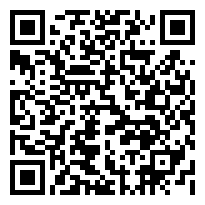 移动端二维码 - 广西三象建筑安装工程有限公司：广西桂林市时代广场项目 - 黑河分类信息 - 黑河28生活网 heihe.28life.com