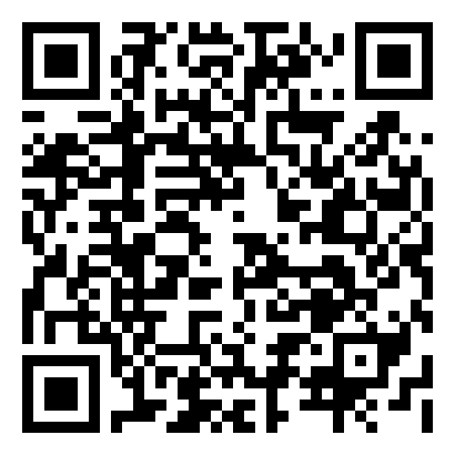 移动端二维码 - 灌阳县文市镇远洋石材总厂 shicai158.julong5.com - 黑河分类信息 - 黑河28生活网 heihe.28life.com