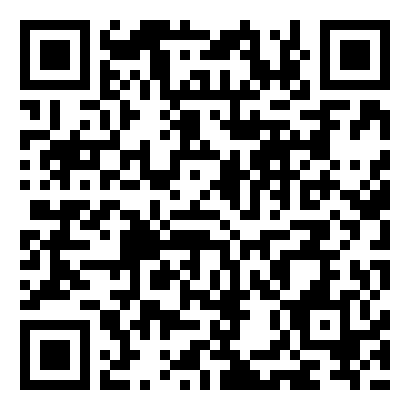 移动端二维码 - 广西远洋黑白根生产基地 shicai9.julong5.com - 黑河分类信息 - 黑河28生活网 heihe.28life.com