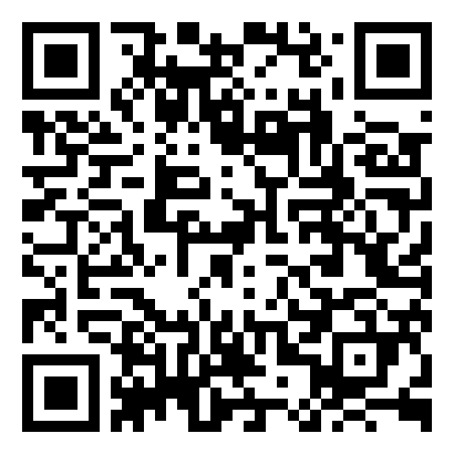 移动端二维码 - 灌阳县文市镇万达石材厂 www.shicai3.cn - 黑河分类信息 - 黑河28生活网 heihe.28life.com