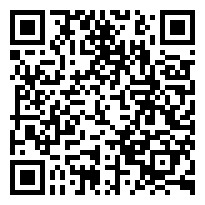 移动端二维码 - 广西万达黑白根生产基地 www.shicai68.com - 黑河分类信息 - 黑河28生活网 heihe.28life.com