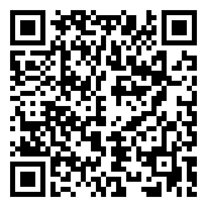 移动端二维码 - 广西三和石材有限公司 shicai6.julong5.com - 黑河分类信息 - 黑河28生活网 heihe.28life.com