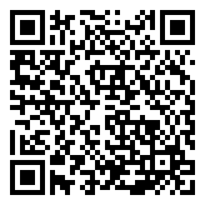 移动端二维码 - 广西碧欧生态环境材料股份有限公司 bioeem.julong5.com - 黑河分类信息 - 黑河28生活网 heihe.28life.com