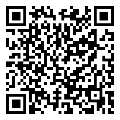移动端二维码 - 广西线条电梯门套加工厂 www.shicai19.com - 黑河分类信息 - 黑河28生活网 heihe.28life.com