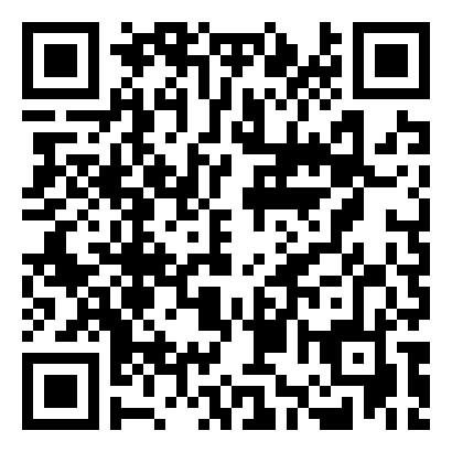 移动端二维码 - 灌阳县文市镇永发石材厂 www.shicai89.com - 黑河分类信息 - 黑河28生活网 heihe.28life.com