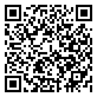 移动端二维码 - 青石 - 灌阳县文市镇永发石材厂 www.shicai89.com - 黑河分类信息 - 黑河28生活网 heihe.28life.com