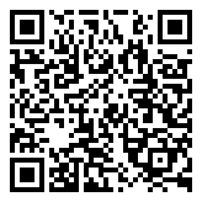 移动端二维码 - 黑山石 - 灌阳县文市镇永发石材厂 www.shicai89.com - 黑河分类信息 - 黑河28生活网 heihe.28life.com