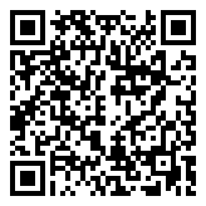 移动端二维码 - 路沿石 - 灌阳县文市镇永发石材厂 www.shicai89.com - 黑河分类信息 - 黑河28生活网 heihe.28life.com