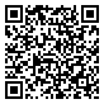 移动端二维码 - 地铺石 - 灌阳县文市镇永发石材厂 www.shicai89.com - 黑河分类信息 - 黑河28生活网 heihe.28life.com