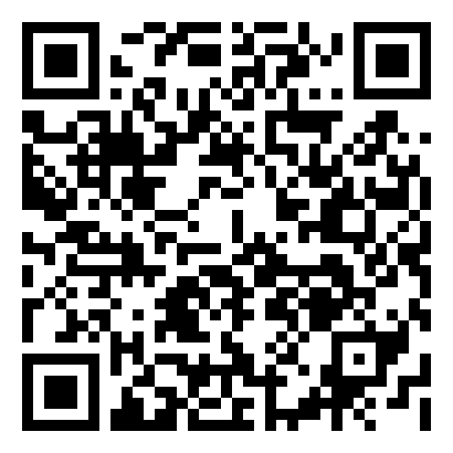 移动端二维码 - 栏杠 - 灌阳县文市镇永发石材厂 www.shicai89.com - 黑河分类信息 - 黑河28生活网 heihe.28life.com