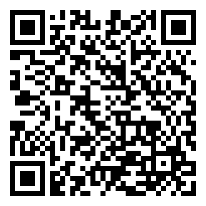 移动端二维码 - 墓石 - 灌阳县文市镇永发石材厂 www.shicai89.com - 黑河分类信息 - 黑河28生活网 heihe.28life.com