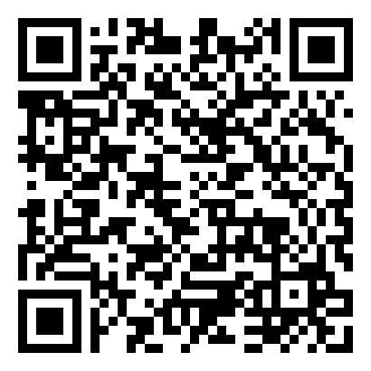 移动端二维码 - 文化石 - 灌阳县文市镇永发石材厂 www.shicai89.com - 黑河分类信息 - 黑河28生活网 heihe.28life.com