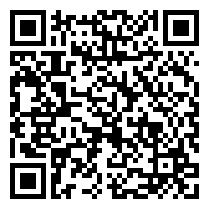 移动端二维码 - 工程板 - 灌阳县文市镇永发石材厂 www.shicai89.com - 黑河分类信息 - 黑河28生活网 heihe.28life.com