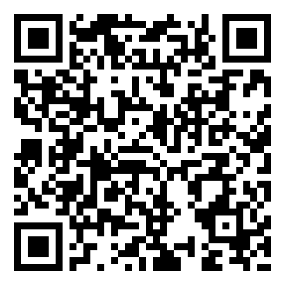 移动端二维码 - 芝麻灰 - 灌阳县文市镇永发石材厂 www.shicai89.com - 黑河分类信息 - 黑河28生活网 heihe.28life.com