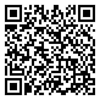 移动端二维码 - 【广西华晟黑白根生产基地】shicai188.julong5.com 专业供应黑白根、广西白、金镶玉 - 黑河分类信息 - 黑河28生活网 heihe.28life.com