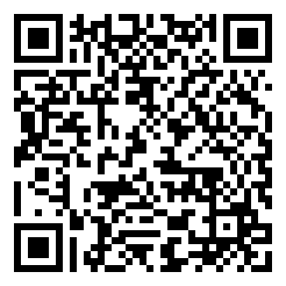 移动端二维码 - 【寻人启事】图中唐铭浩于2025年08月04日上午11:00左右在桂林市临桂区大律街154号附近走失 - 黑河分类信息 - 黑河28生活网 heihe.28life.com