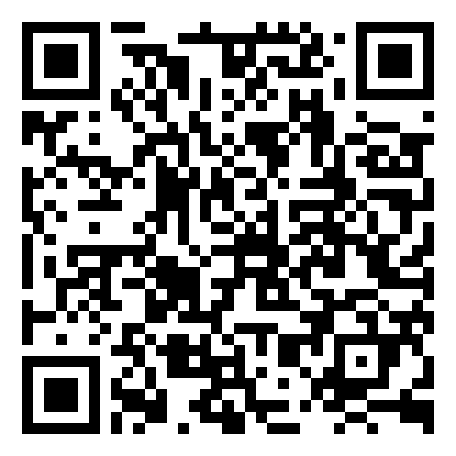 移动端二维码 - 【桂林三象建筑材料有限公司】专业生产EPS、GRC构件 - 黑河分类信息 - 黑河28生活网 heihe.28life.com