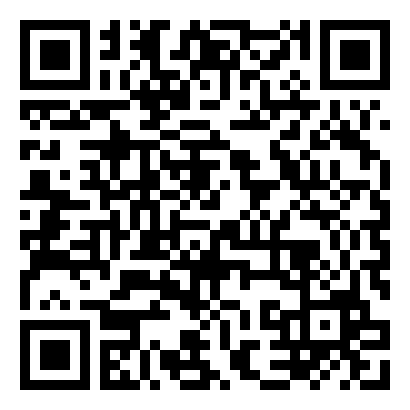 移动端二维码 - 【灌阳县文市镇华晟黑白根石材厂】www.shicai08.com 专业供应黑白根、广西白、金镶玉等 - 黑河分类信息 - 黑河28生活网 heihe.28life.com
