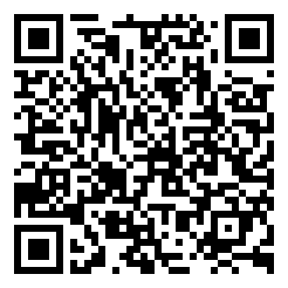 移动端二维码 - 广西桂林平乐桥亭【柿饼之乡】2025年纯手工制作、无任何添加剂的第一批柿饼准备上市了，欢迎联系订购！ - 黑河分类信息 - 黑河28生活网 heihe.28life.com
