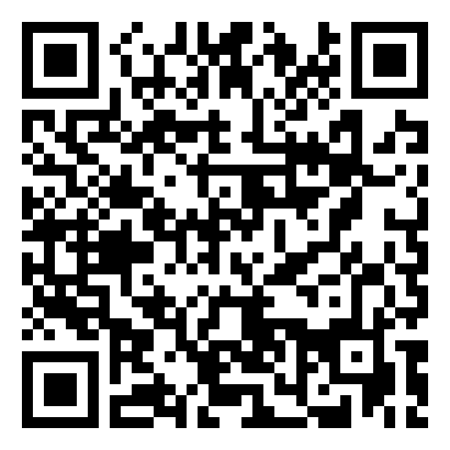 移动端二维码 - 3中学区 2室1厅1卫 - 黑河分类信息 - 黑河28生活网 heihe.28life.com