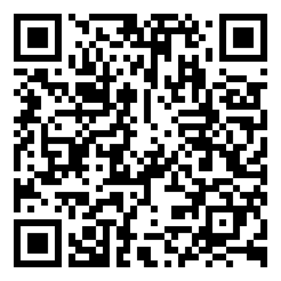移动端二维码 - 东北亚商厦 1室1厅1卫 - 黑河分类信息 - 黑河28生活网 heihe.28life.com