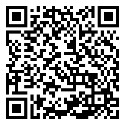 移动端二维码 - 新三中老一中对面长线局家属楼 2室1厅1卫 - 黑河分类信息 - 黑河28生活网 heihe.28life.com