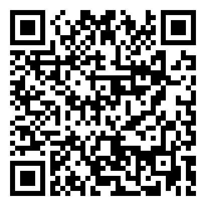 移动端二维码 - 恒运嘉园 2室1厅1卫 - 黑河分类信息 - 黑河28生活网 heihe.28life.com