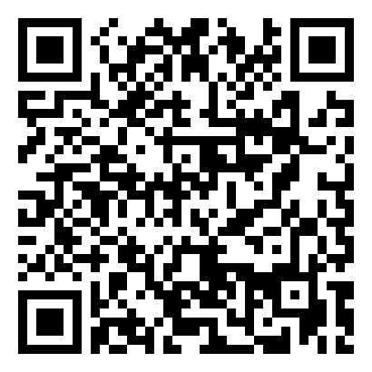 移动端二维码 - 恒运 2室1厅1卫 - 黑河分类信息 - 黑河28生活网 heihe.28life.com