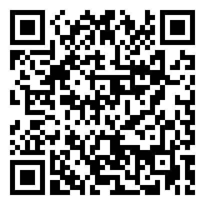 移动端二维码 - 4道街 2室1厅1卫 - 黑河分类信息 - 黑河28生活网 heihe.28life.com