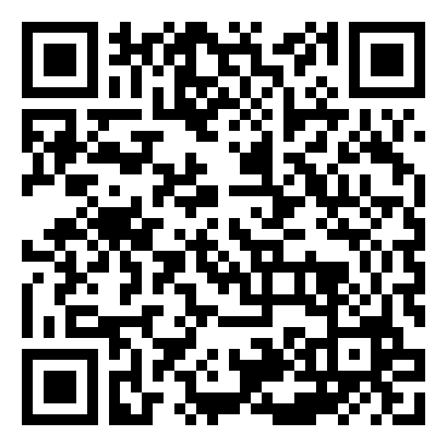 移动端二维码 - 海华附近 2室1厅1卫 - 黑河分类信息 - 黑河28生活网 heihe.28life.com