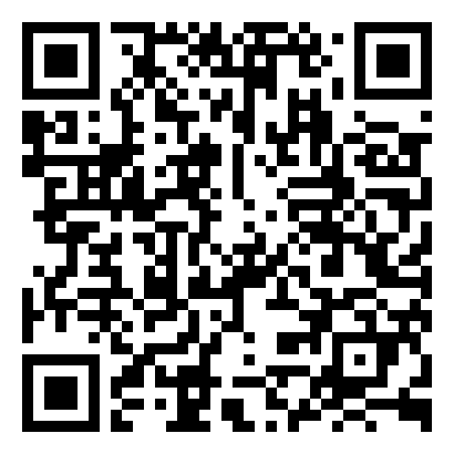 移动端二维码 - 西面高层 2室1厅1卫 - 黑河分类信息 - 黑河28生活网 heihe.28life.com