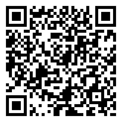 移动端二维码 - 龙滨公园附近小区 2室1厅1卫 - 黑河分类信息 - 黑河28生活网 heihe.28life.com