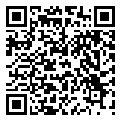 移动端二维码 - 中医院附近 2室1厅1卫 - 黑河分类信息 - 黑河28生活网 heihe.28life.com