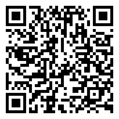 移动端二维码 - 第一小学 2室1厅1卫 - 黑河分类信息 - 黑河28生活网 heihe.28life.com