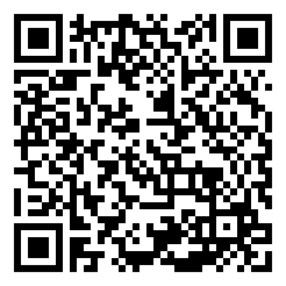 移动端二维码 - 兰景园 1室1厅1卫 - 黑河分类信息 - 黑河28生活网 heihe.28life.com