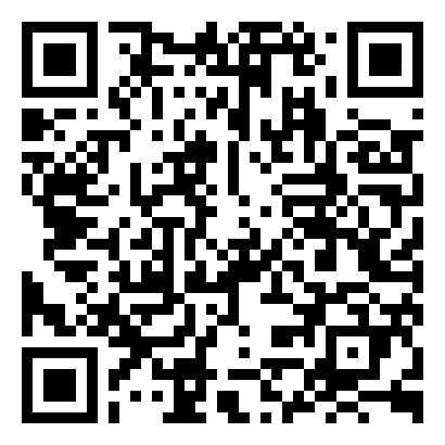 移动端二维码 - 实验小学 2室1厅1卫 - 黑河分类信息 - 黑河28生活网 heihe.28life.com