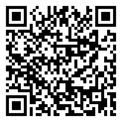 移动端二维码 - 宏伟家园 2室1厅1卫 - 黑河分类信息 - 黑河28生活网 heihe.28life.com