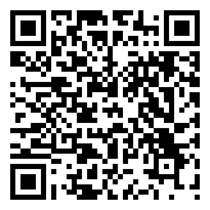 移动端二维码 - 文盛小区 1室1厅1卫 - 黑河分类信息 - 黑河28生活网 heihe.28life.com